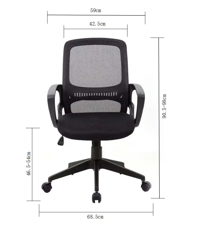 Исполнительный набор офисной мебели стул мебель роскошный офисный диван