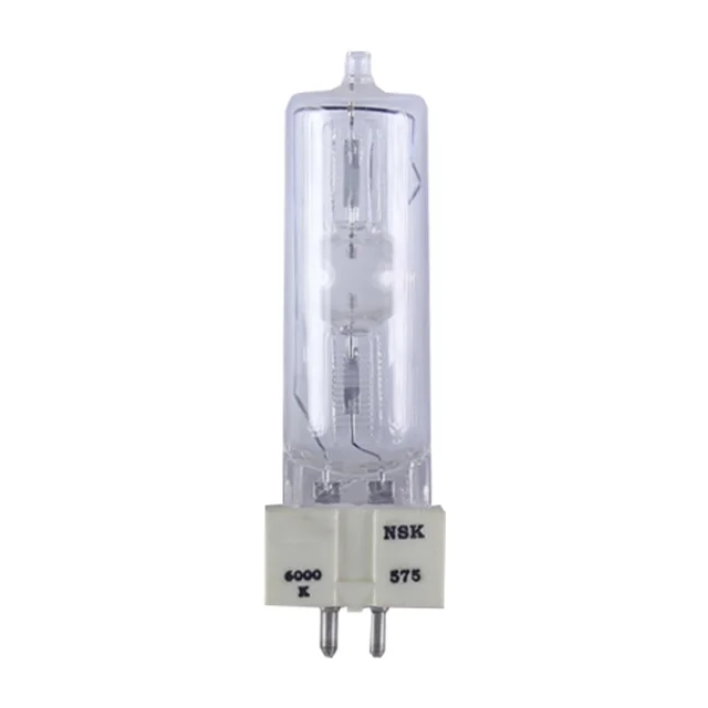 Good Selling 400W MHK Metal halide lamps-single-ended led stage event lighting
