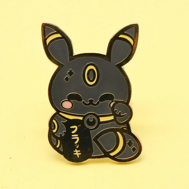 Customized Souvenirs Enamel Pin Manufacture Lapel Flower Pin Custom Pin Badge