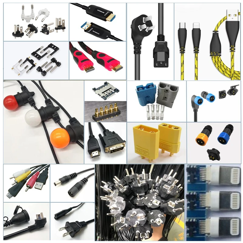 Mobile Covers Making Vertical Price List Machines Moulding Machinery Plastic Injection Molding Machine