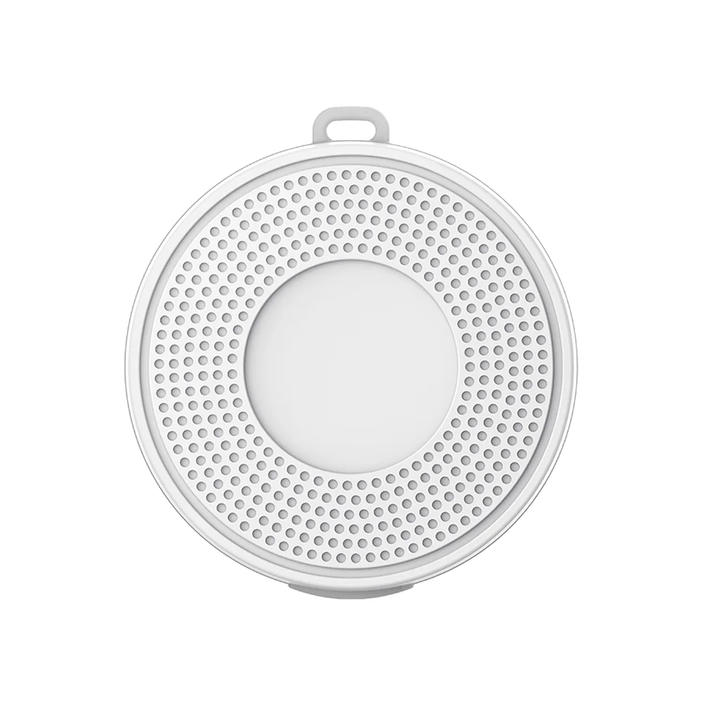 
Bt Attendance Device Biometric Time Attendance 