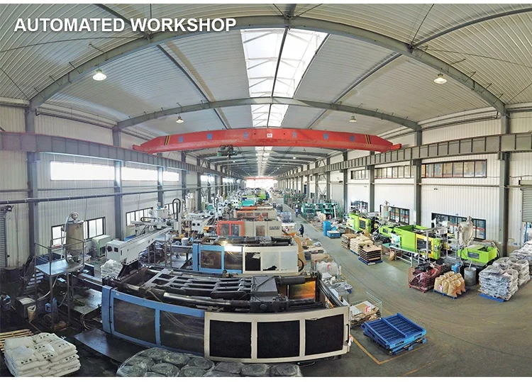 STARMATRIX 90603 weir with foam for skimmer accessories for pool