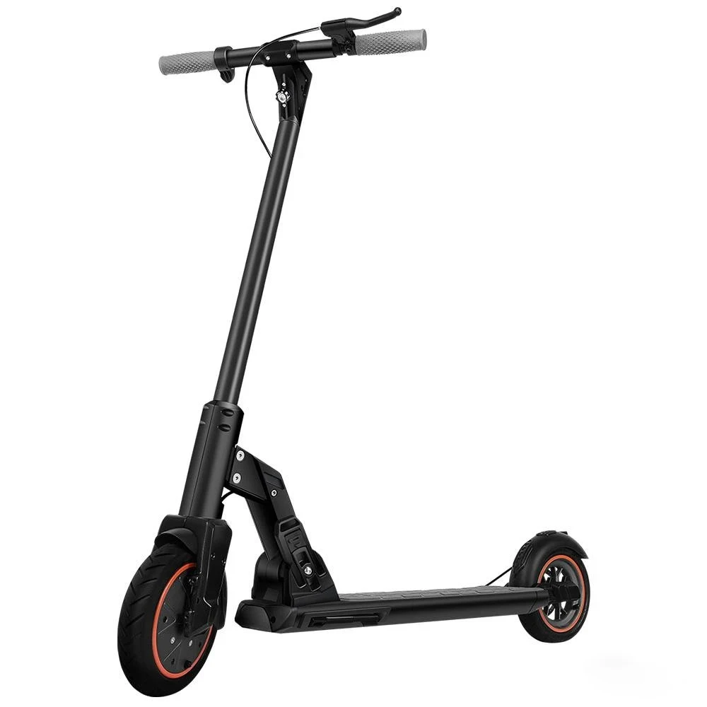 Yongkang 2020 новый оригинальный KUGOO M2 Pro electische 8 5 дюйма 36 В/350 Вт низкая цена Электрический самокат для взрослых на складе в