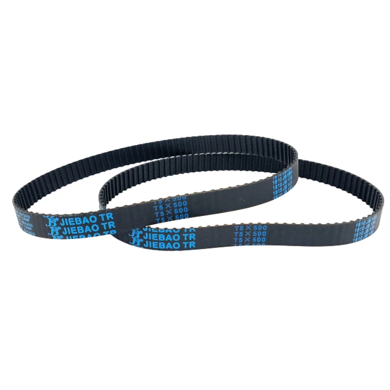 ZXX TATU High Quality Car Parts Auto Accessories For Ford Ranger 2.2 Drive Belt