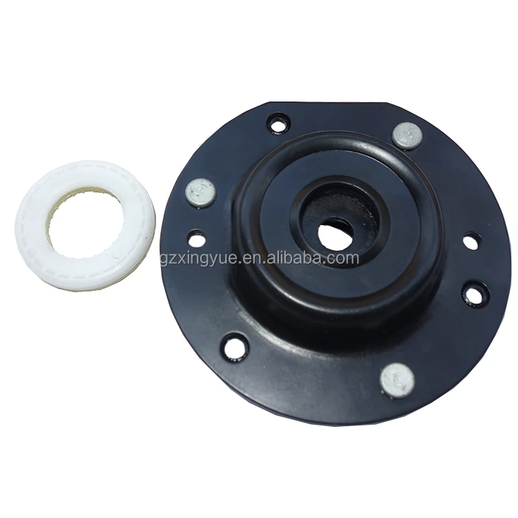 15836874 Front R Shock Mount Strut Mount For CHEVROLET MALIBU 2004-2010 PONTIAC G6 2005-2010 4713573   905908 143355