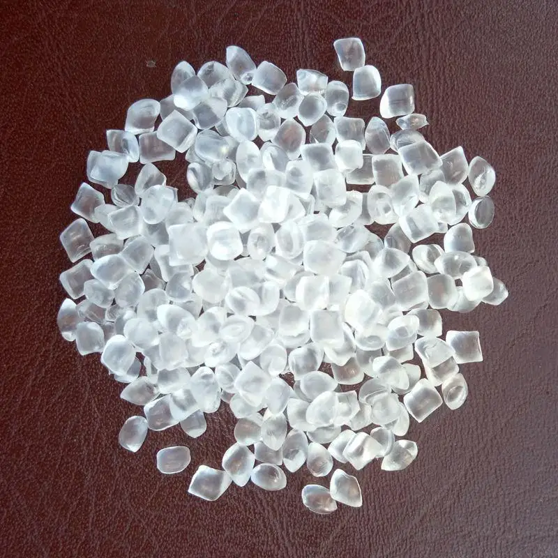 ldpe plastic scrap Sales of high