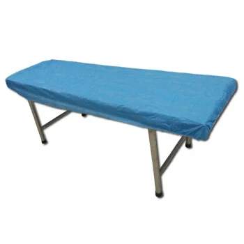 Одноразовые простыни медицинской кровати машина для производства рулонов туалетной бумаги чехол дивана рулон массажная