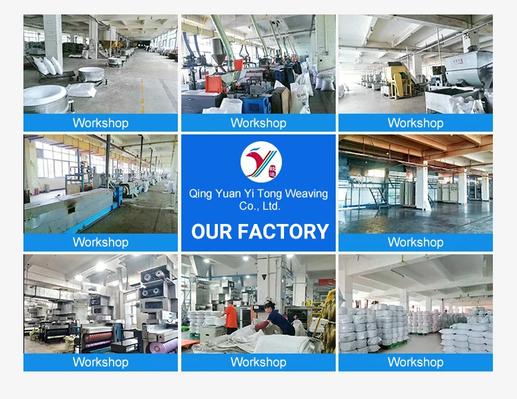 High Tenacity Air Textured Yarn for Knitting Weaving Hand Knitting Flame Retardant and Dyed Twisted Pattern