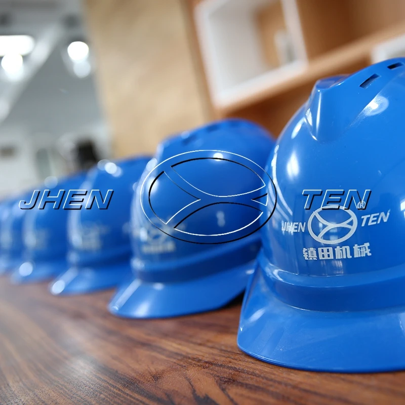 Countertop waste water filter housing pressure vessel for molasses fermentation equipment