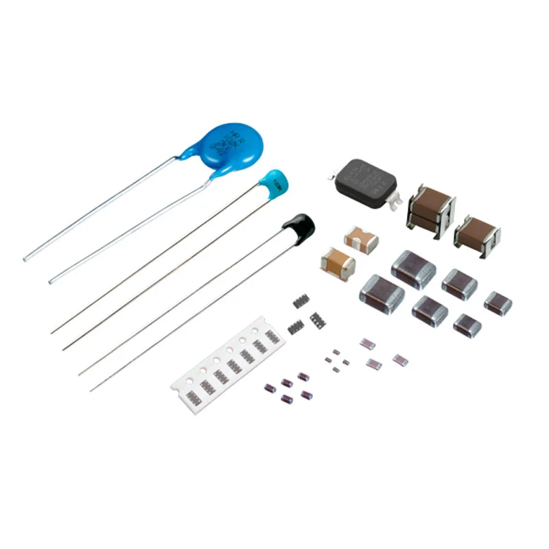 NTSD1WC303FPB30 GRM188R60J225KE01B PLM250S10T1M00-01 super high motor power aluminum electrolytic Resistors capacitor