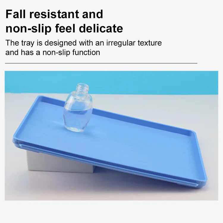 factory  cheap plastic inflight tableware food tray meal set Aviation set tableware