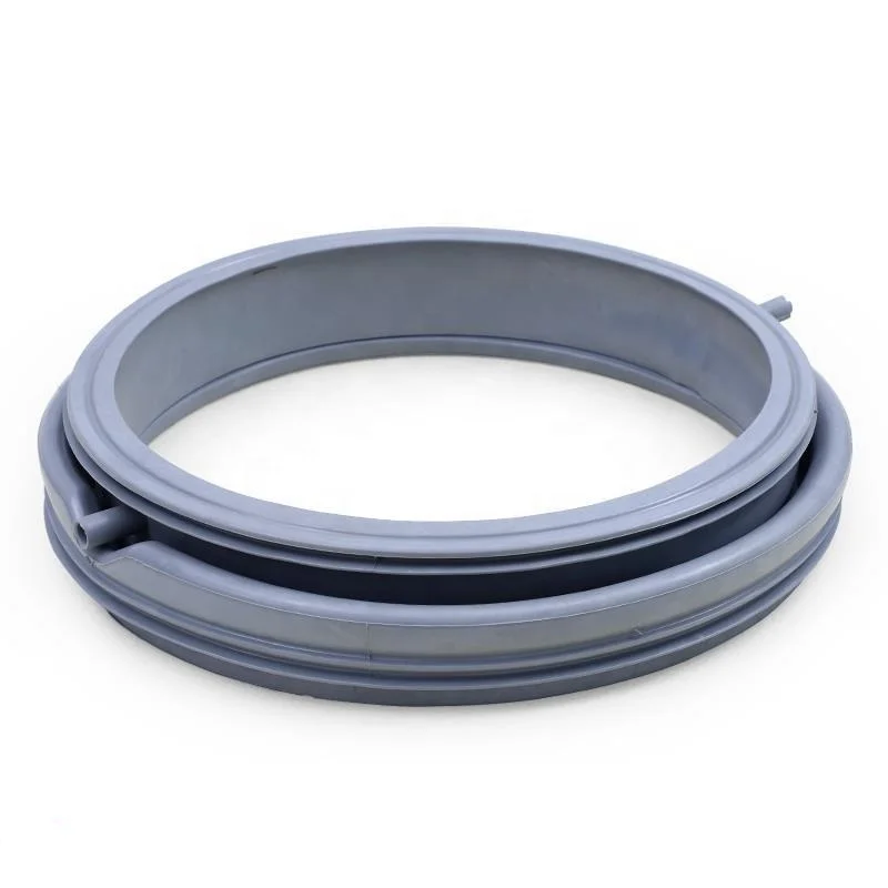 Принадлежности для стиральной машины уплотнение