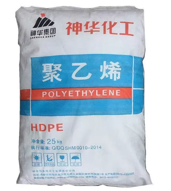 Manufacturer Price Plastic Small Granule LDPE HDPE Polyethylene Private Label Customized Factory Low Price Recycled
