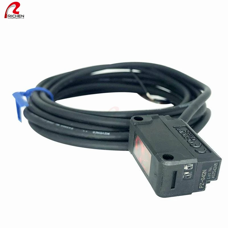 New and Original Sensor Switch FU-21X
