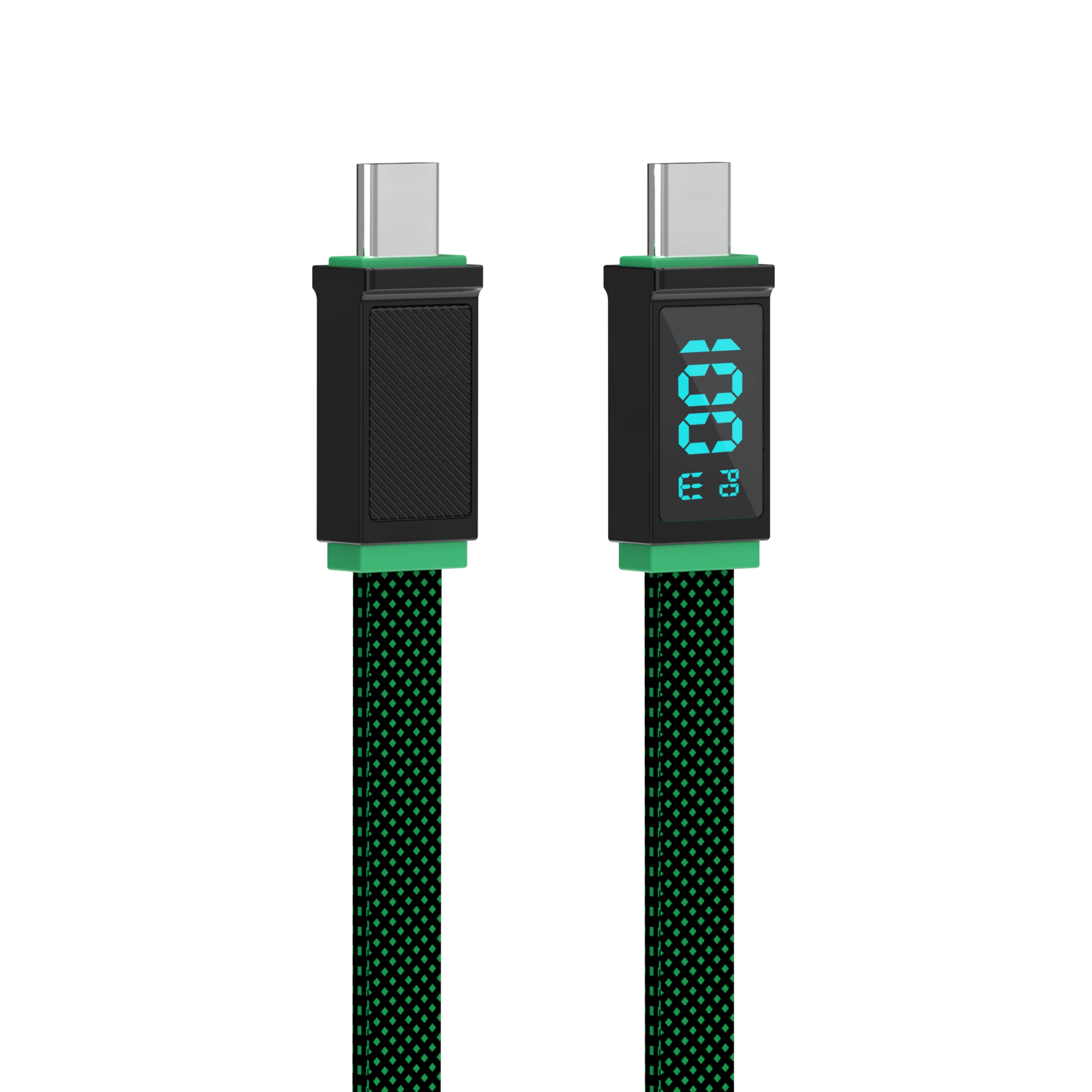 custom cheap china wholesale cable usb tipo c mobile phone android charger cable high quality competitive price usb c cable