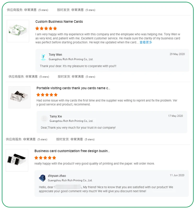 5 stars comments 3 (1).jpg