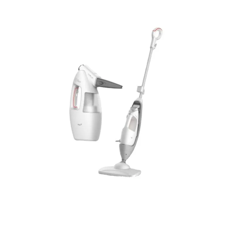 5 bar 1800w equipment washing shampooer extractor brush vacuum carpet cleaners