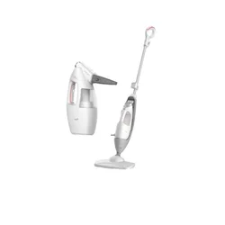 5 bar 1800w equipment washing shampooer extractor brush vacuum carpet cleaners