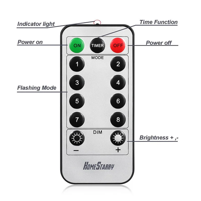 Wholesale holiday decoration USB 3*3m 300 LED Window Curtain String Light star led curtain light holiday lighting christmas