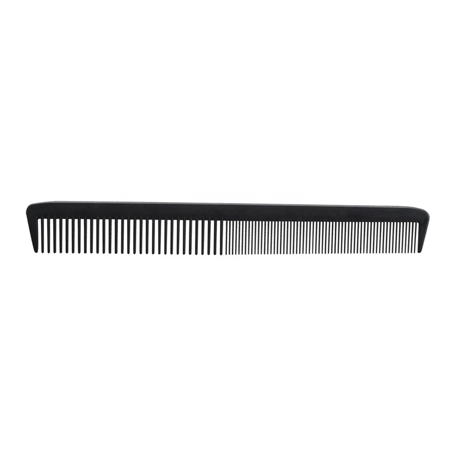 Amazons Online Beauty Products Custom Hot Comb Packaging Custom Combs Logo For Salon