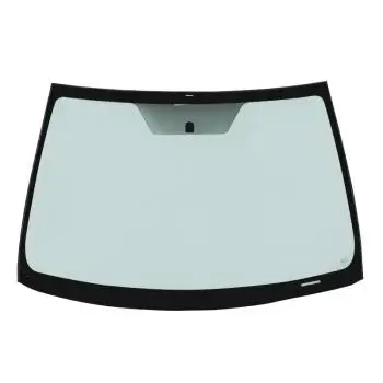 High Performance Auto Parts Windshield Car Front Windshield For Various Cars Prices