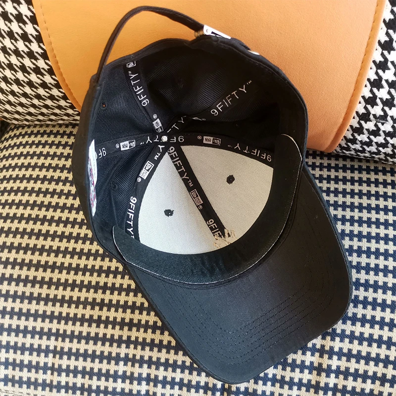 Top selling hat liner  absorbent sweat pad girl collar pads for clothes disposable collar sweat pads