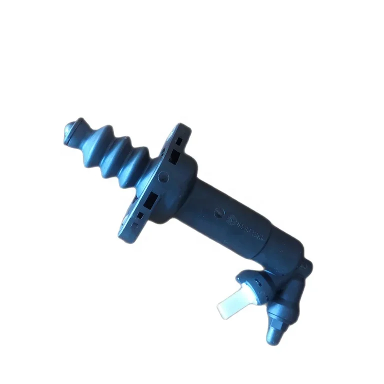 Plastic Clutch Slave Cylinder OEM 1J0721261 / 1J0721261D / 1J0721261A / 1J0721261H / 1J0721261J