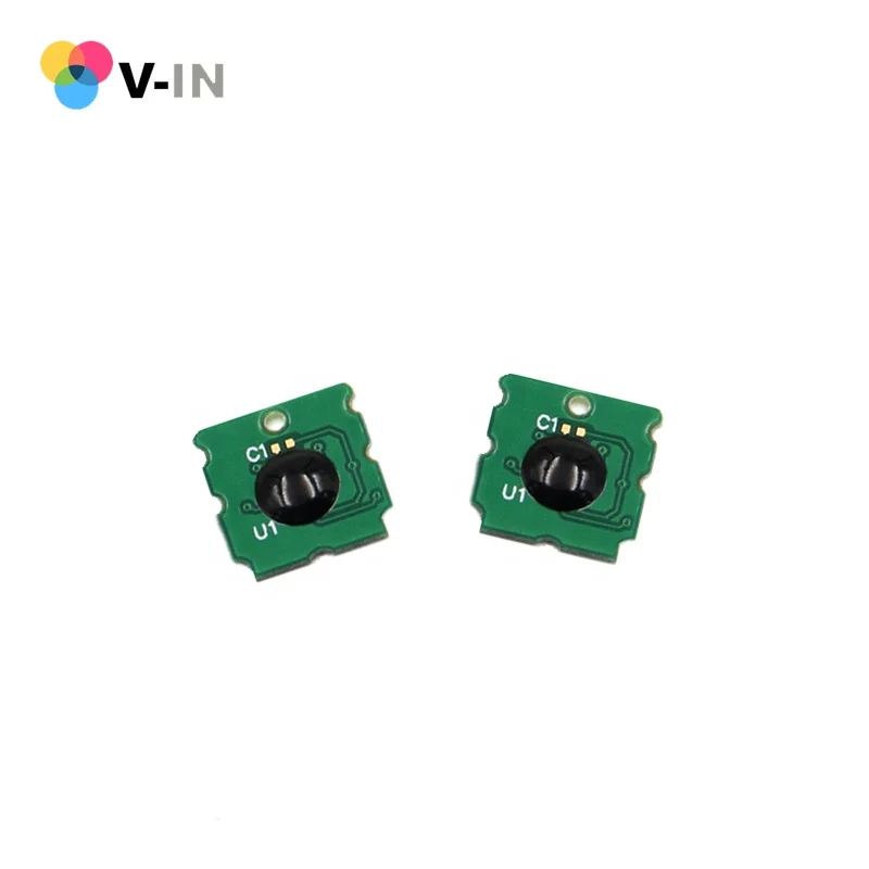 Чернильный резервуар C13S210057 SC13MB для чипа принтера Epson SureColor SC F500 F570 F571 T2100 T3100 T5100 T3170 T5170