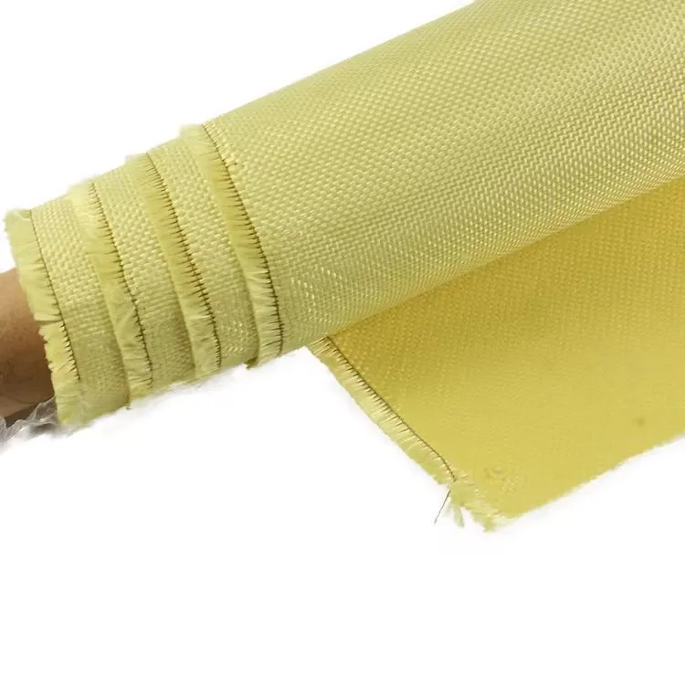HENGLV aramid iiia fabrics workwear coveralls roll 2500d 3000d 3000dtex ballistic panels helmet armour vehicle protective k29