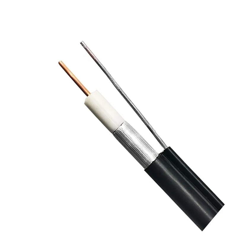 Hot selling rg174 cable coaxial