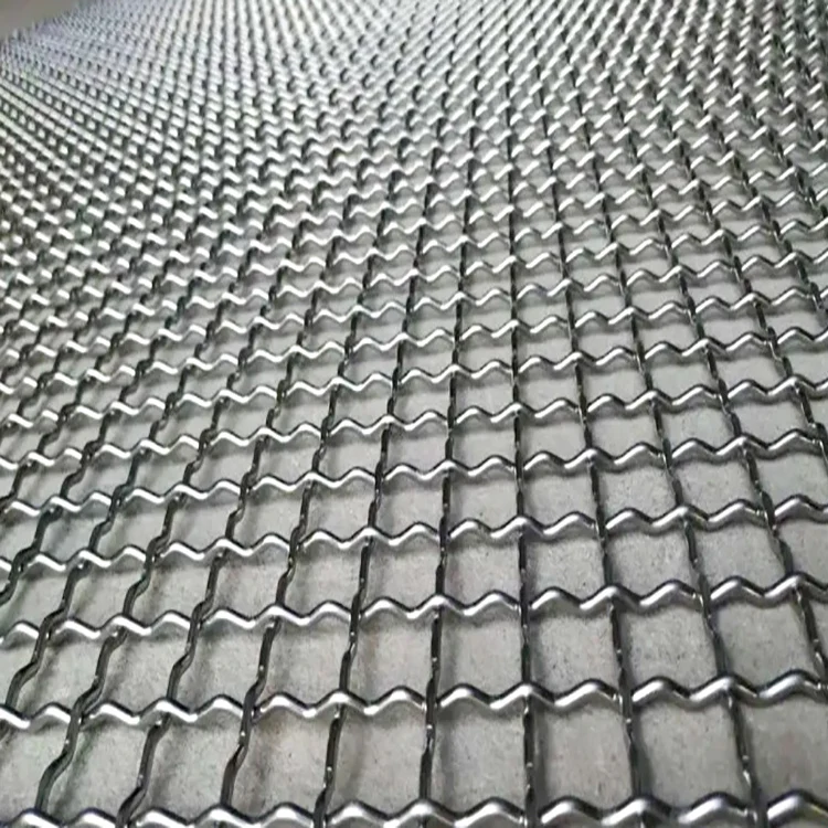 100X100 304 Stainless Steel Welded Rabbit Cage Wire Mesh