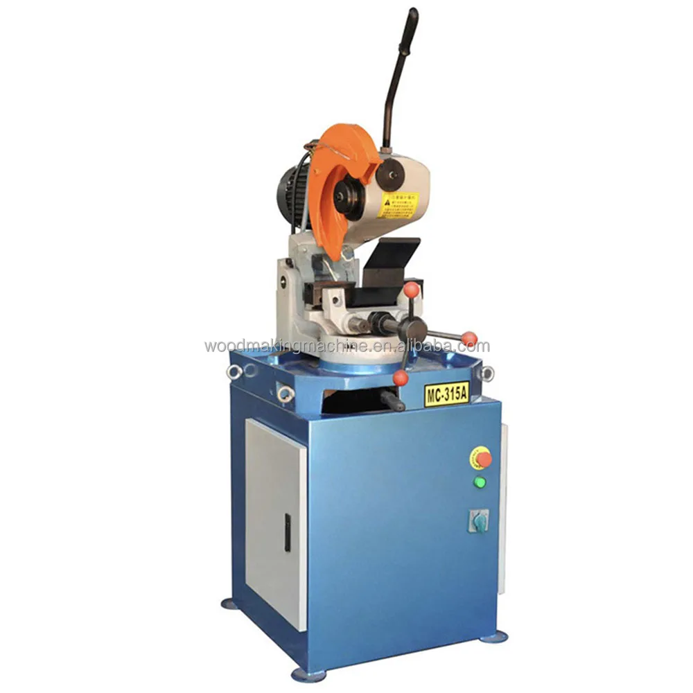 cutting machine (8).jpg