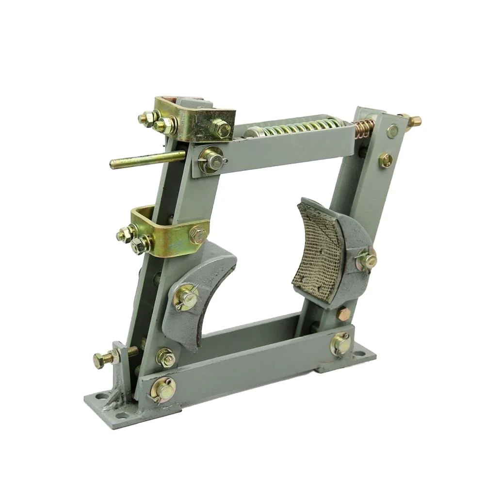 Best Web To Buy China Lightweight Crane Load Limiter