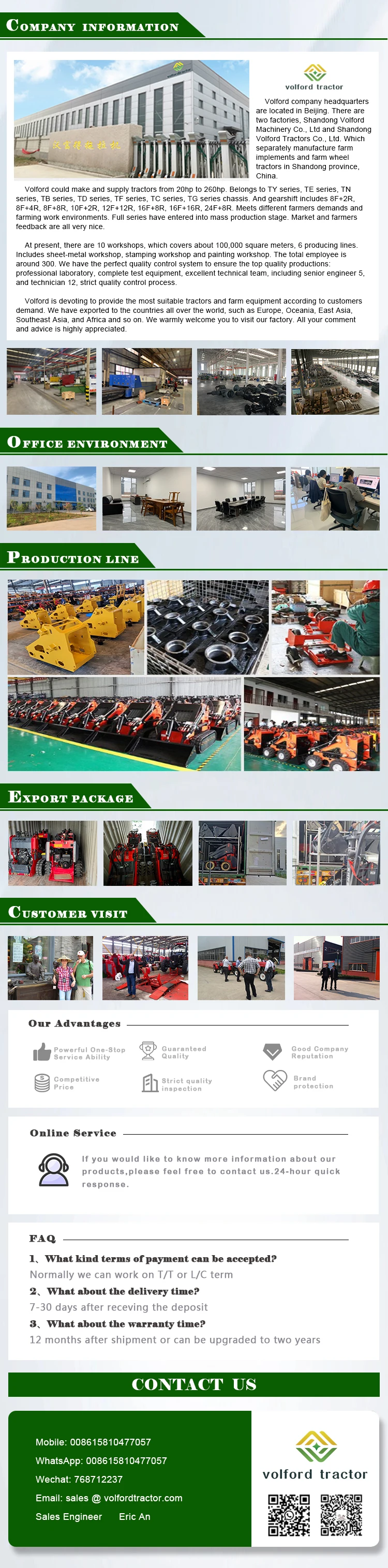 skid loader canopy-2