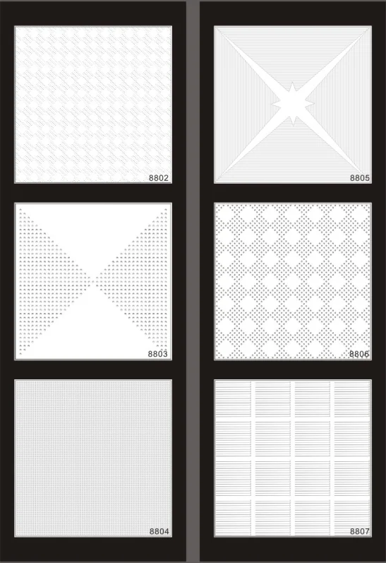 Plasterboard Ceilings Dry Wall Gypsum Board Prices