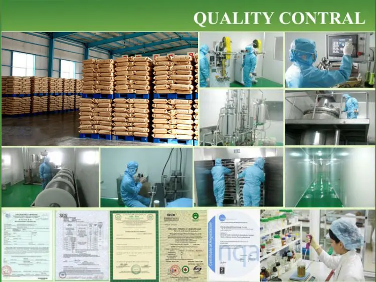 The factory manufactures wholesale kiwi fruit oil flavor used in confectionery