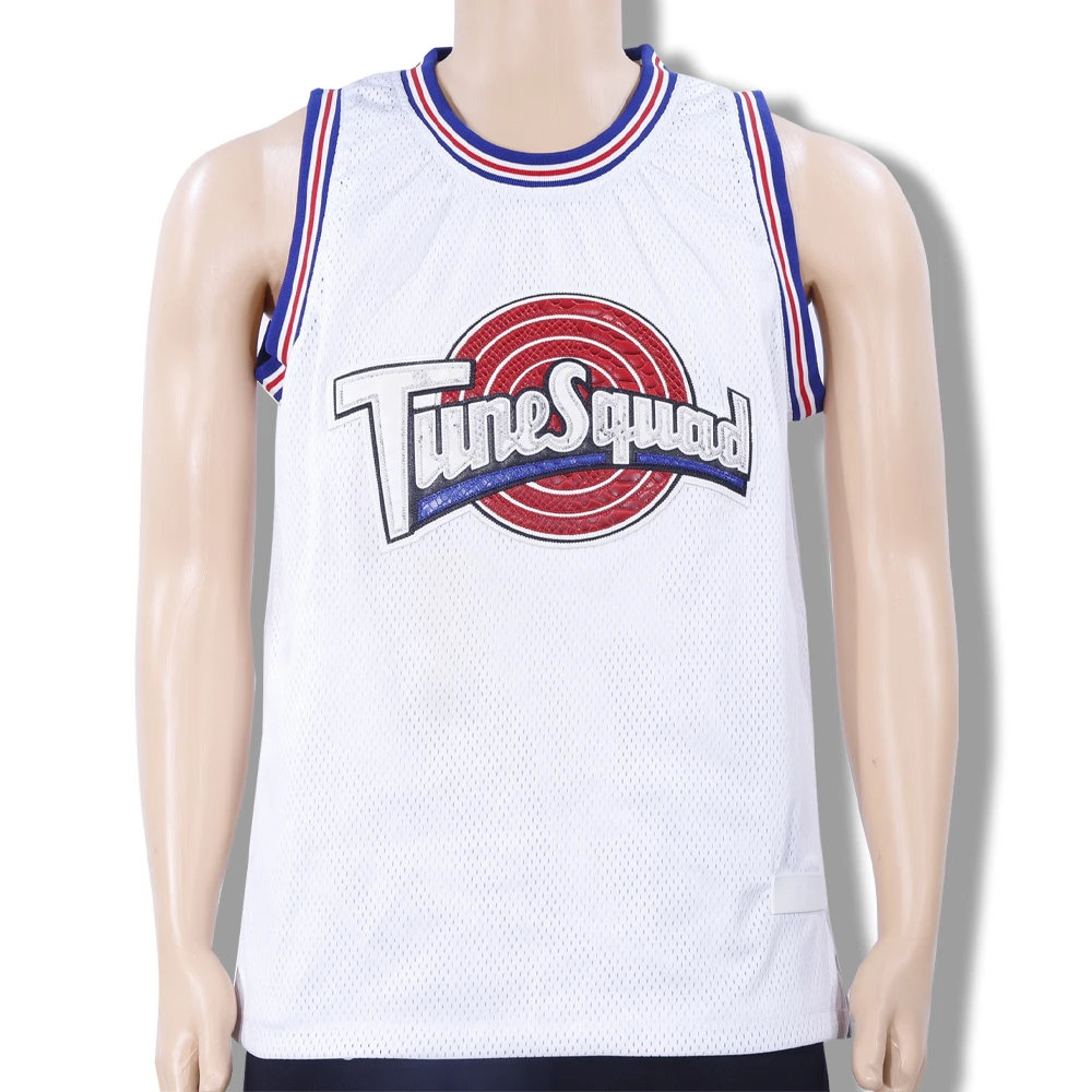 Высококачественные Профессиональные Джерси, фабричная спортивная одежда, оптовая продажа командных баскетбольных Джерси, Мужская одежда для баскетбола на заказ