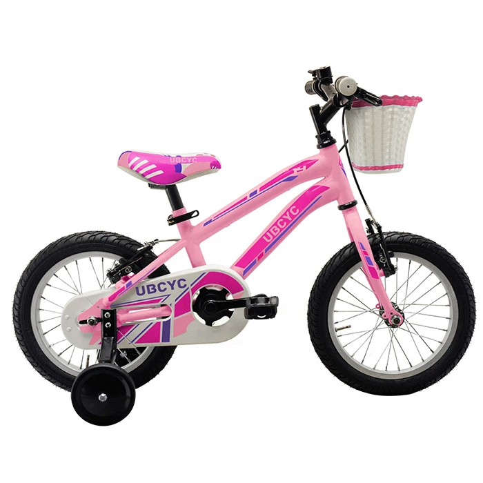 bikes for kids children 1-5 6 years old/bicycle for kids children girls boy 2 3-4 6 8 years old/bike bicycle for kids