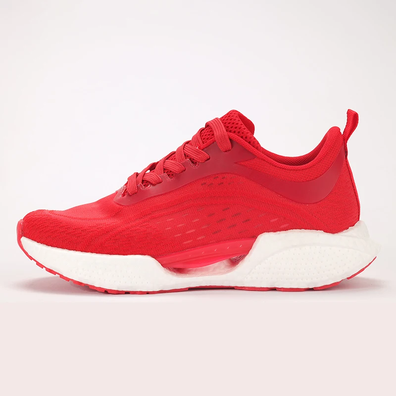 ADOR Chinese Style Fashion Trend for women Tennis Running Shoes With Top Quality