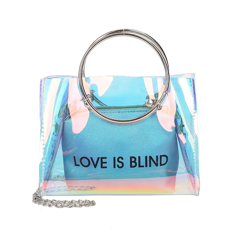 Fashion leather handbags made in china ladies name wholesale brand handbags