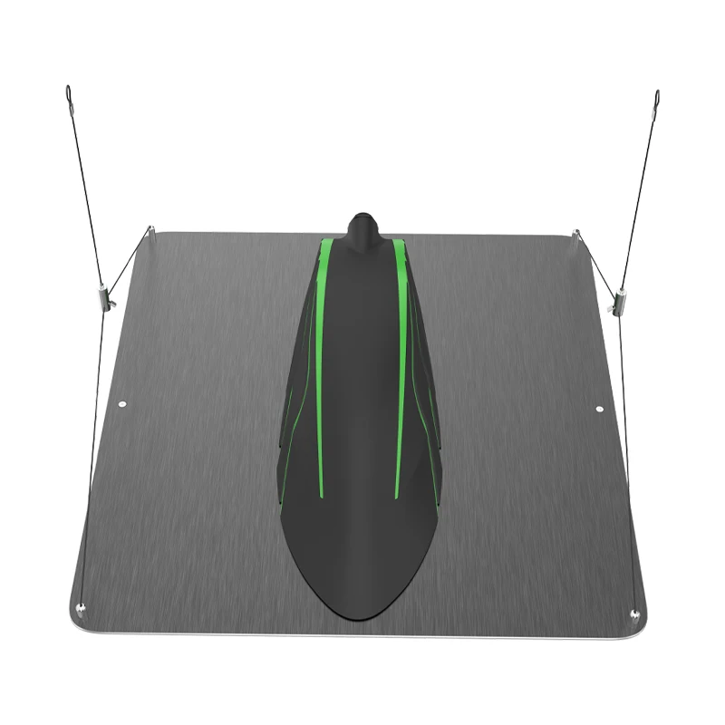 High bay 100w 200w 300w grow bulb full spectrum 150 200 300 watt ufo ledgrow light