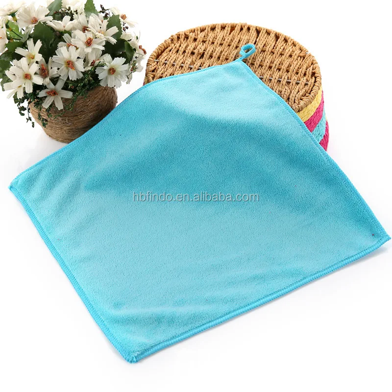 Microfiber towel (24).jpg