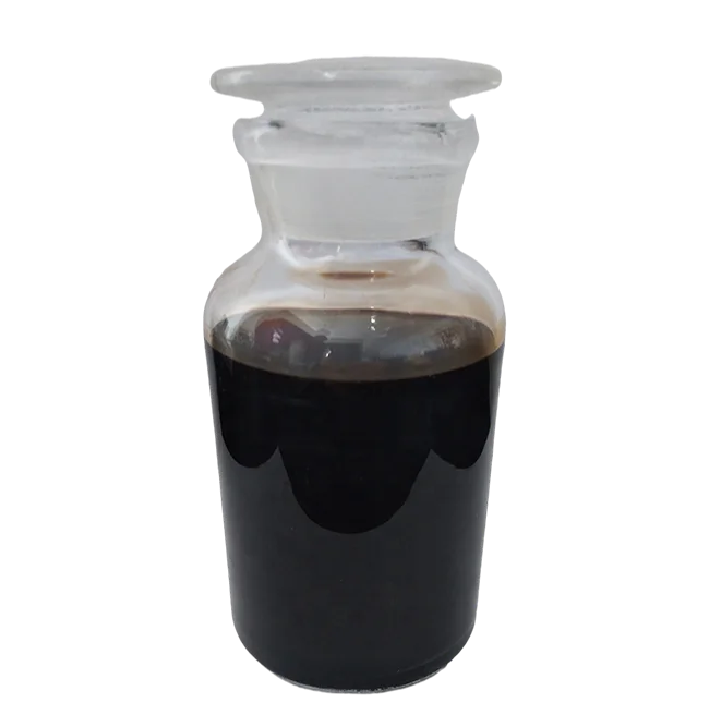 The corrosion inhibitor for drilling fluid is suitable for high concentration hydrochloric acid or mud acid