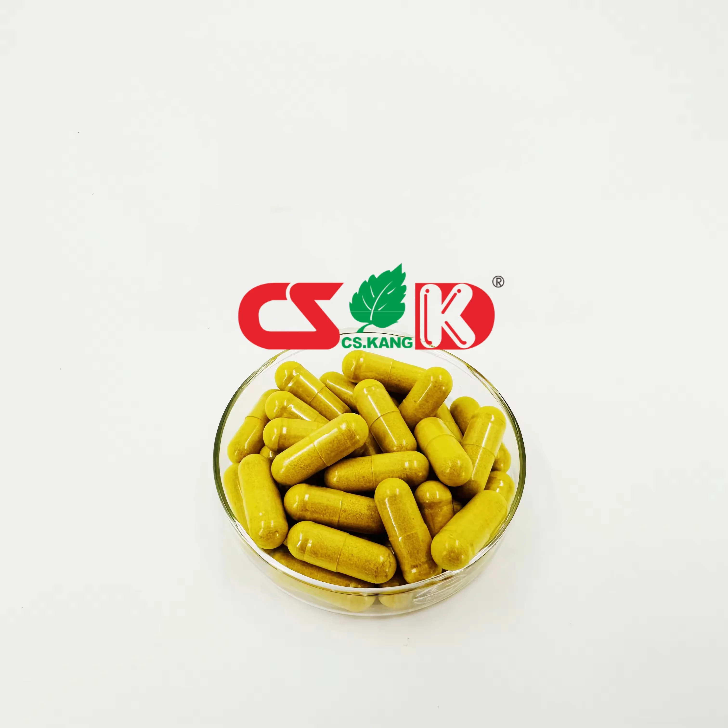 Berberine Capsules Berberine HCL Capsules Sugar Control Supplement Weight Management  Immune Support