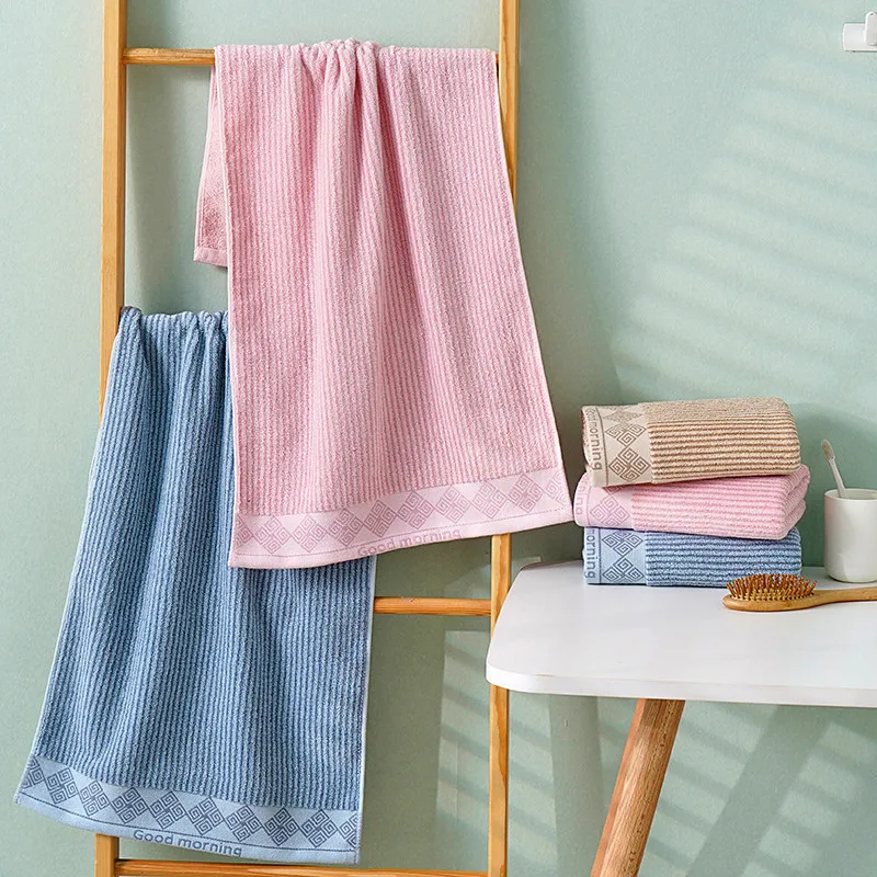 Luxury 5 Star Hotel White  Wholesale Custom Bath Towels 100% Cotton Highly Jacquard Bath Towel Sets  face hand bath hotel towel