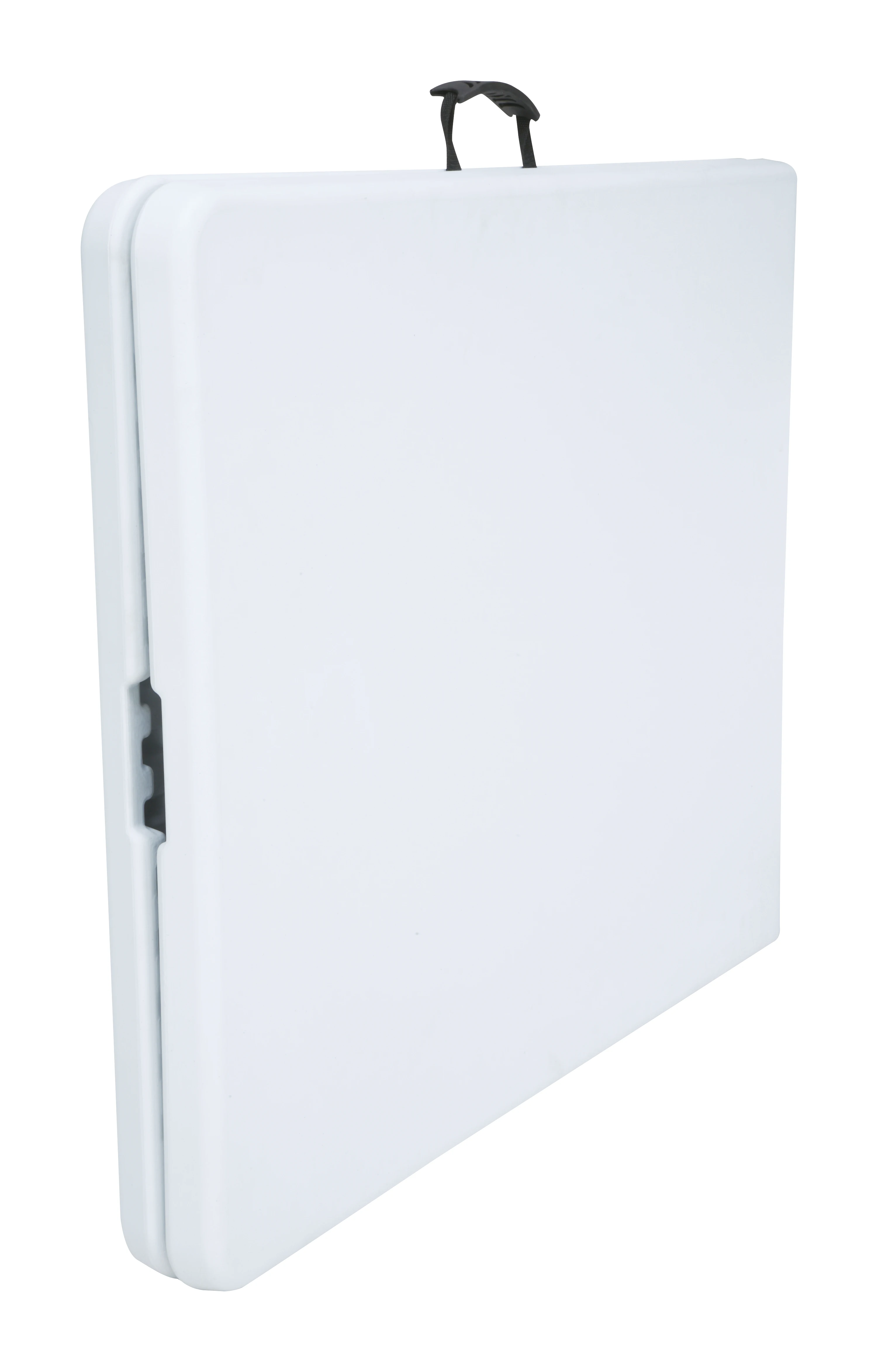 Folding Table Mesas Plegables Us Fold Table 6 Foot Long