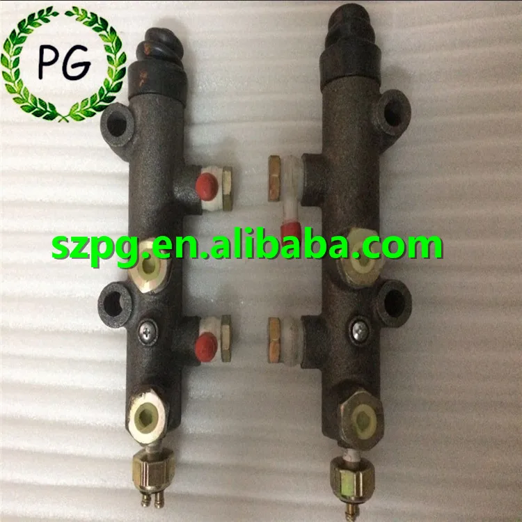 ZL10F Master Cylinder Brake for Wheel Loader
