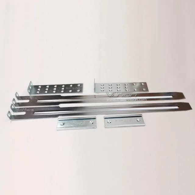 N2K-C2348TQ8F Rack Rail Kit NXA-ACC-KIT-BAV=