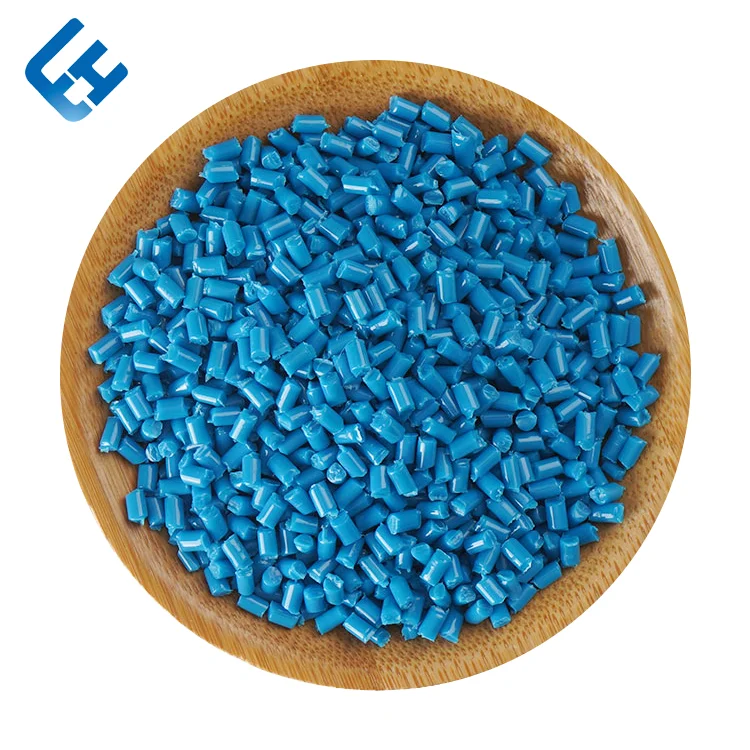 polypropylene pp gf20 virgin or recycled plastic raw material GF20 PP