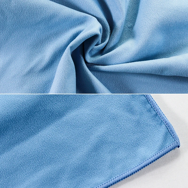 Custom microfiber glass cleaning cloth microfiber suede towel glasses cleaning cloth eyeglass lens cleaning cloth for screen